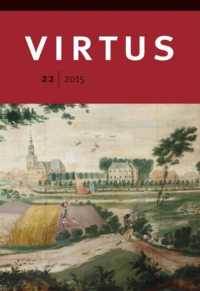 Virtus2015